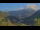 Webcam in Vielha, 13.4 mi away