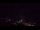Webcam in Vielha, 13.4 mi away