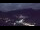 Webcam in Vielha, 13.4 mi away