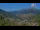 Webcam in Vielha, 12.3 km