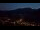 Webcam in Vielha, 43.4 km