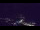 Webcam in Vielha, 13.4 mi away
