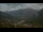 Webcam in Vielha, 0.2 km
