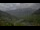 Webcam in Vielha, 27.9 km