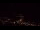 Webcam in Vielha, 31.7 km