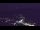 Webcam in Vielha, 10.6 mi away
