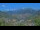 Webcam in Vielha, 0.2 km