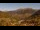 Webcam in Vielha, 13.4 mi away