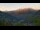 Webcam in Vielha, 13.4 mi away
