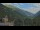 Webcam in Cabdella, 11.6 mi away
