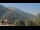 Webcam in Cabdella, 7.4 mi away