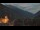 Webcam in Cabdella, 30.1 km