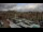 Webcam in Cabdella, 7.4 mi away