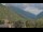 Webcam in Cabdella, 30.1 km