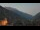 Webcam in Cabdella, 13.9 km