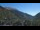 Webcam in Cabdella, 11.6 mi away