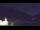 Webcam in Cabdella, 3.9 mi away