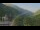 Webcam in Cabdella, 29.9 km