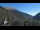 Webcam in Cabdella, 11.6 mi away