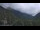 Webcam in Cabdella, 77.1 km entfernt
