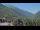 Webcam in Cabdella, 9.8 mi away