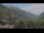 Webcam in Cabdella, 22.6 km