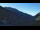 Webcam in Cabdella, 29.9 km