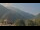 Webcam in Cabdella, 7.4 mi away