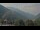 Webcam in Cabdella, 11.3 km entfernt