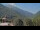 Webcam in Cabdella, 13.9 km