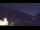 Webcam in Cabdella, 30.1 km