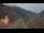 Webcam in Cabdella, 77.1 km entfernt