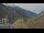 Webcam in Cabdella, 22.6 km entfernt