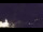 Webcam in Cabdella, 21.6 mi away