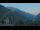 Webcam in Cabdella, 30.1 km