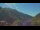 Webcam in Cabdella, 22.6 km