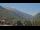 Webcam in Cabdella, 7.4 mi away