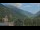 Webcam in Cabdella, 22.6 km entfernt