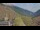 Webcam in Cabdella, 11.3 km entfernt