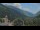 Webcam in Cabdella, 12.7 km entfernt