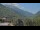 Webcam in Cabdella, 13.9 km