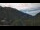 Webcam in Cabdella, 7.4 mi away