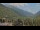 Webcam in Cabdella, 26.7 km entfernt