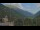 Webcam in Cabdella, 26.7 km