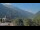 Webcam in Cabdella, 30.1 km