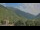 Webcam in Cabdella, 54.1 km