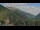 Webcam in Cabdella, 54.1 km