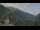 Webcam in Cabdella, 20.9 mi away