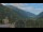 Webcam in Cabdella, 4.9 mi away