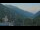 Webcam in Cabdella, 55.9 km